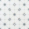 Zoudia Encaustic Tile  
