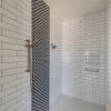 Waltham Elyptic Diamond Mosaic Waltham Elyptic Diamond Mosaic