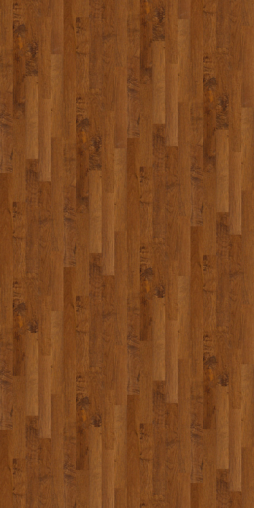 Surfside Surfside