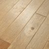 Gold Dust Gold Dust
