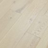 Passage  