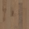 Burlap Burlap