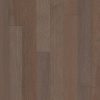 Chestnut Chestnut