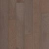 Chestnut Chestnut