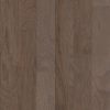 Chestnut Chestnut