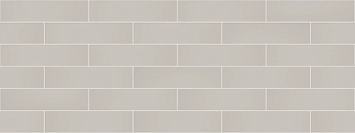 Warm Grey Warm Grey