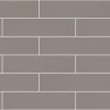 Taupe Taupe