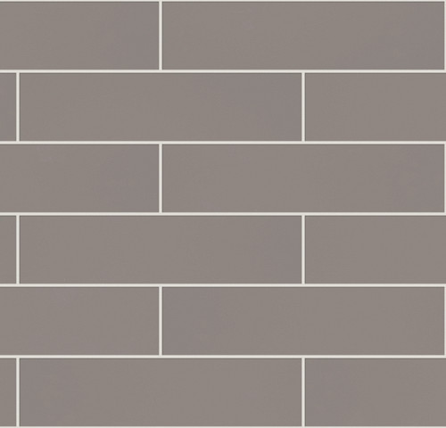 Taupe Taupe