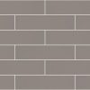 Taupe Taupe