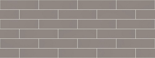 Taupe Taupe
