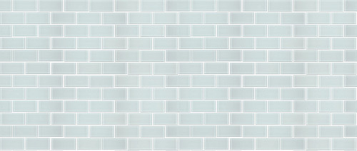 Serene White Serene White
