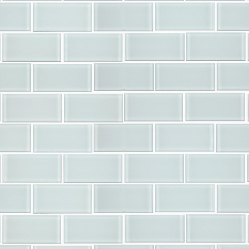 Serene White Serene White