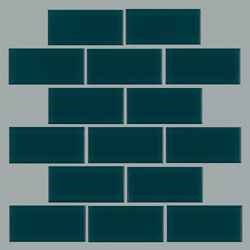 Viridian Viridian