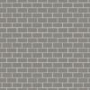 Refined Grey Refined Grey
