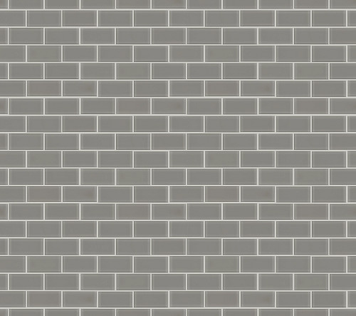 Refined Grey Refined Grey