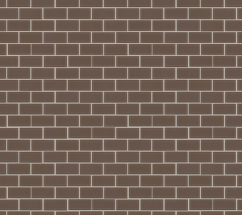 Balanced Taupe Balanced Taupe
