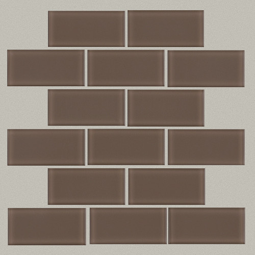 Balanced Taupe Balanced Taupe