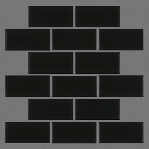Abyss Abyss