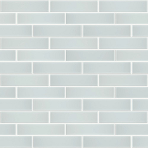Serene White Serene White
