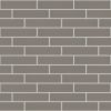 Refined Grey Refined Grey