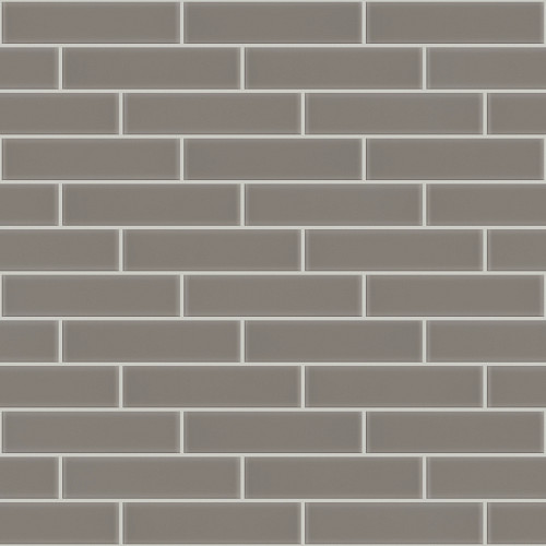 Refined Grey Refined Grey