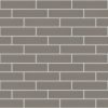 Refined Grey Refined Grey