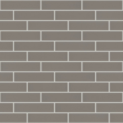 Refined Grey Refined Grey