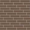 Balanced Taupe Balanced Taupe