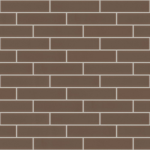 Balanced Taupe Balanced Taupe