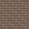 Balanced Taupe Balanced Taupe