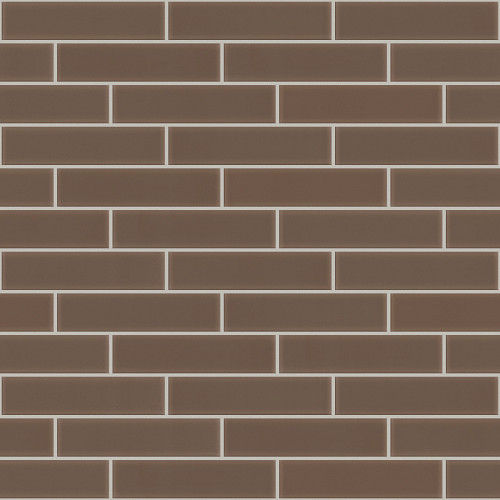 Balanced Taupe Balanced Taupe
