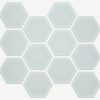 Serene White Serene White