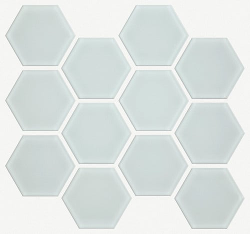 Serene White Serene White