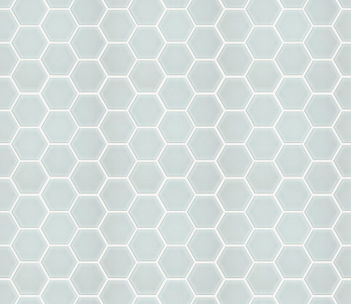 Serene White Serene White