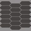 Carbon  