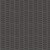 Carbon  