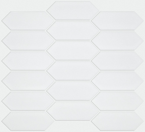 White White