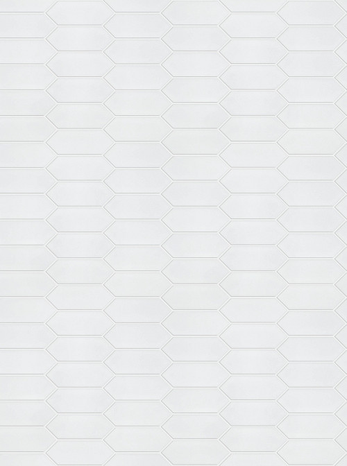 White White