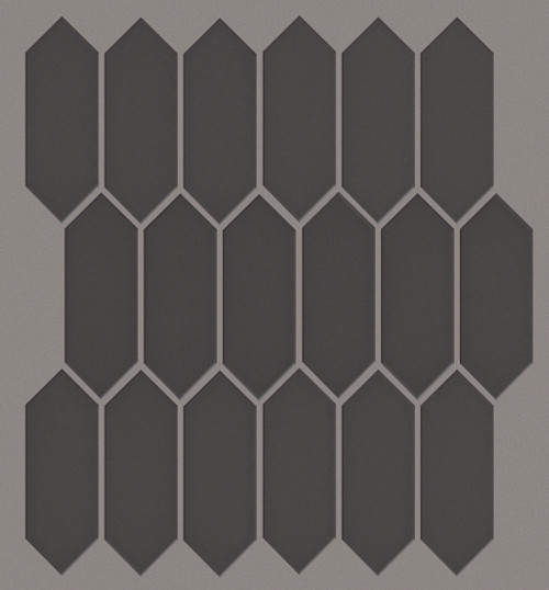 Carbon Carbon