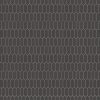 Carbon Carbon
