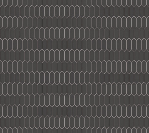 Carbon Carbon