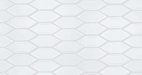 White White