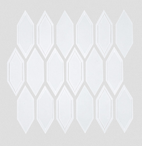 White White