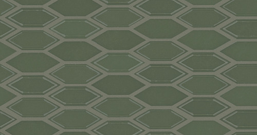 Moss Green Moss Green