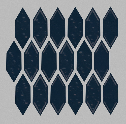 Midnight Blue Midnight Blue