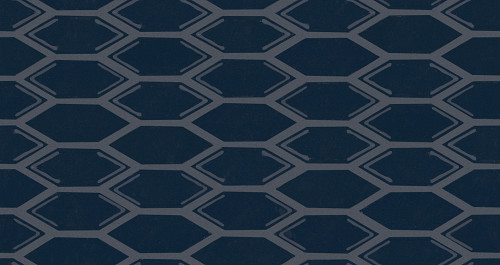 Midnight Blue Midnight Blue