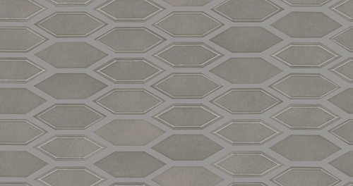 Light Grey Light Grey
