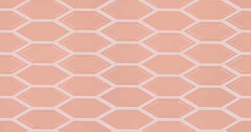 First Lady Pink First Lady Pink