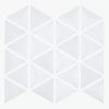 White White