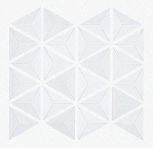 White White